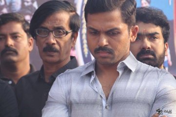 Tamil Actors Protest For Jallikattu